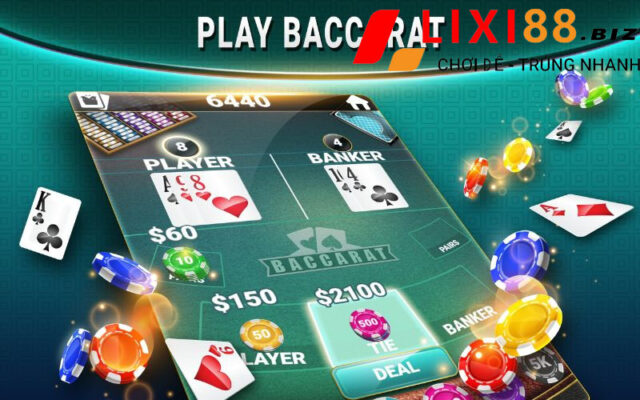 baccarat-live-casino-lixi88
