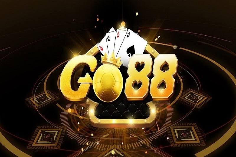Tải Go88 - Mở ra thiên đường game bài hấp dẫn